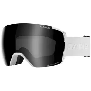 Comparateur de prix : Dakine - Masque de ski/snowboard - Domain Plus White - Blanc