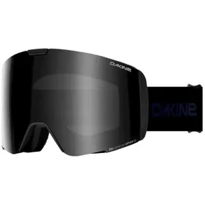 Comparateur de prix : Dakine - Masque de ski/snowboard - Sector Black  - Noir