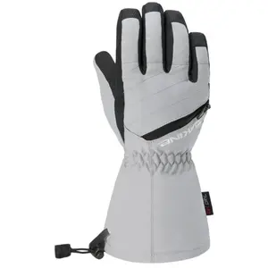 Dakine - Youth Tracker Gloves - Gants ski enfant Griffin / Griffin - XL pas cher
