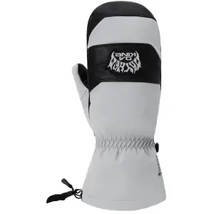 Dakine Moufles Excursion Goretex X Mayhem pas cher