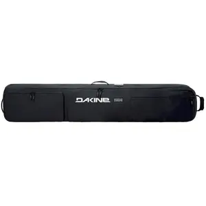 Dakine Sac à Skis à Roulettes Fall Line Ski Roller Bag T5