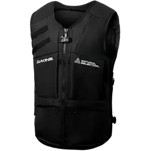 Dakine Sac    Dos Poacher Lt X Nst Vest M-L pas cher