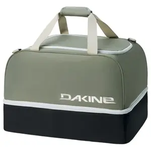 Comparateur de prix : Dakine - Boot Locker 69L - Sac chaussures ski Mulled Basil - 69 L