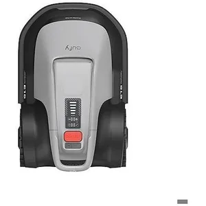 eufy E15 Solo - Robot tondeuse sans fil périphérique pas cher