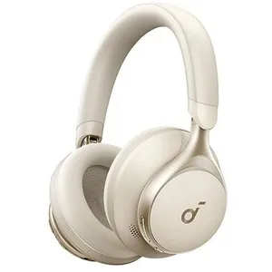 Comparateur de prix : Casques avec Microphone Soundcore Space One Blanc