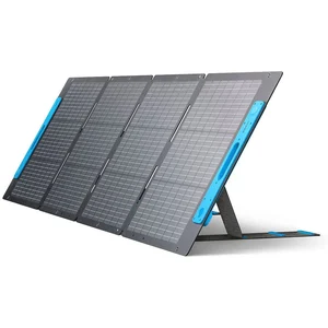 Comparateur de prix : 531 Panneau solaire 200W pour 767 (A24320A1) - Anker