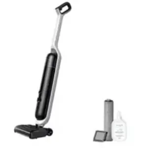 Comparateur de prix : Eufy MACH V1 - Aspirateur - balai - sans sac