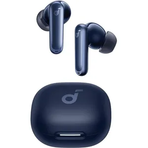 Soundcore P40i Niebieskie pas cher
