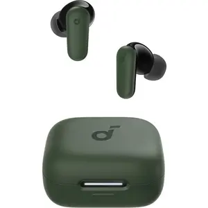Anker Anker Soundcore P30i, True Wireless, Vert pas cher