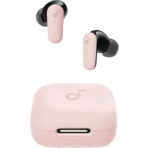 Anker Anker Soundcore P30i, True Wireless, RoseVendu parfnac