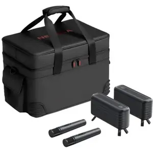Soundcore Étuis et protections Nebula Pack accessoires X1 pas cher