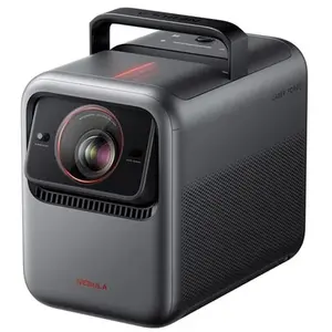 Soundcore Vidéoprojecteurs Nebula X1 pas cher