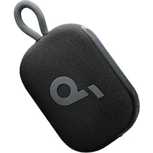 Enceinte Bluetooth Soundcore Select 4 Go Noir