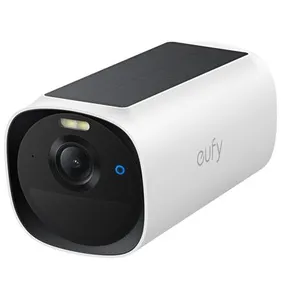 Eufy EufyCam E40 - Add-on - caméra de surveillance réseau - weatherpro... pas cher