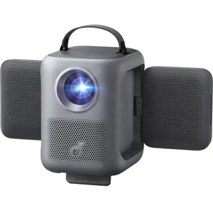 Vidéoprojecteurs Nebula P1i pas cher