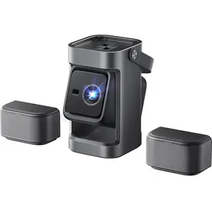 Comparateur de prix : Vidéoprojecteurs Nebula P1