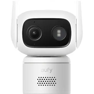 Eufy T817L420 Caméra de sécurité IP Full HD 360 degrés T817L420 pas cher