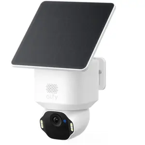 eufyCam Solo E42 eufyCam Solo E42 pas cher