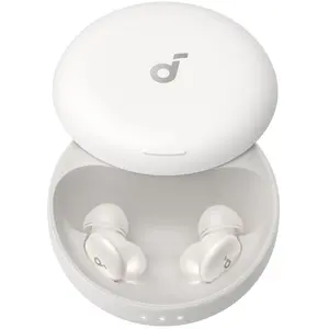 Comparateur de prix : Anker Anker Soundcore Sleep A30 True Wireless Blanc