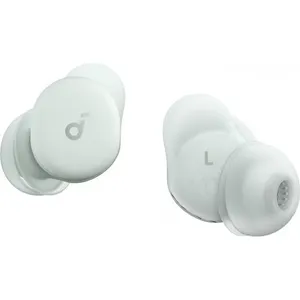 Comparateur de prix : Anker Anker Soundcore Sleep A30 True Wireless Vert