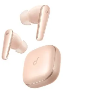 Anker Liberty 5 Écouteurs True Wireless avec son 3D Dolby pas cher