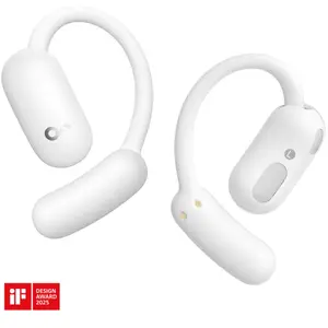 Comparateur de prix : Anker Anker Soundcore AeroFit 2 Blanc