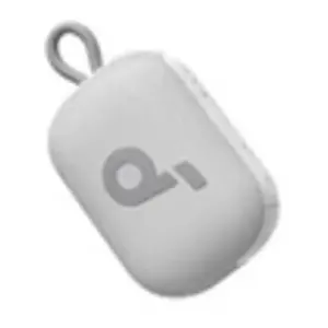 Soundcore Enceinte Bluetooth Select 4 Go Blanc