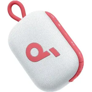 Anker Innovations Soundcore Select 4 Go