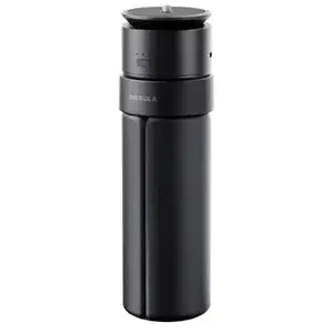 Anker Nebula Projecteur NEBULA Batterie Capsule Air Noir pas cher