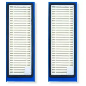 Filtre EUFY X2 pour Robovac L70 pas cher