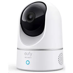 Anker ANKER EUFY INDOOR CAM 2K PAN ET TILT pas cher