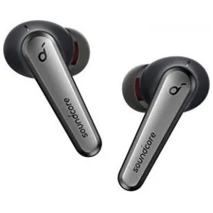 Écouteurs Soundcore Anker Liberty Air 2 Pro A3951011 Sans Fil Bluetoot... pas cher