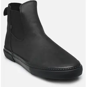 Globe Bottines Dover Ii pas cher