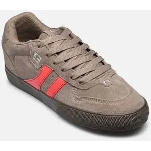 Globe Encore-2 Chaussures de skate 9.0 pas cher