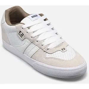 Encore 2 par Globe Blanc 40 Homme pas cher