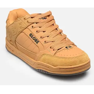 Globe Baskets Tilt pas cher