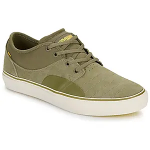 Globe Mahalo Plus Chaussures de skate vert 8.5 pas cher