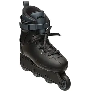 Impala Rollers Patins En Ligne LightspeedVendu parxtremeinn
