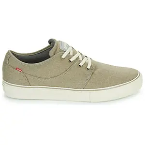 Baskets basses Globe MAHALO pas cher