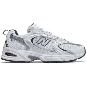 New Balance Basketshes Homme New Balance Mr530sg Running - Multicolore - 44 pas cher
