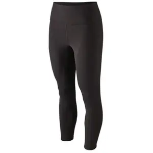 Patagonia - Women's Maipo 7/8 Tights - Legging taille XXL, noir