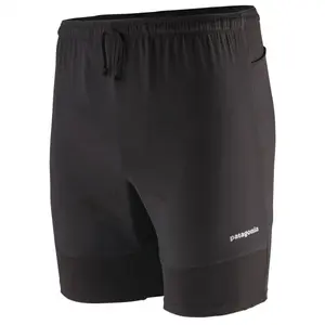 Comparateur de prix : Patagonia Endless Run M vêtement running homme Noir M
