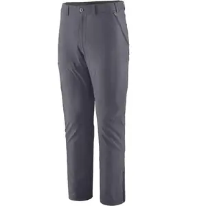 Patagonia Altvia Trail Pantalon gris 28 pas cher