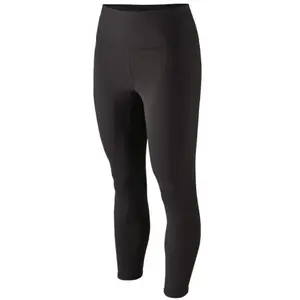 Patagonia - Women's Maipo 7/8 Tights - Legging taille XL, noir