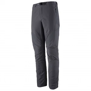 Patagonia Altvia Alpine M vêtement running homme Noir 32 pas cher