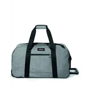 Valise Eastpak Container 65 + - sunday grey - TU pas cher