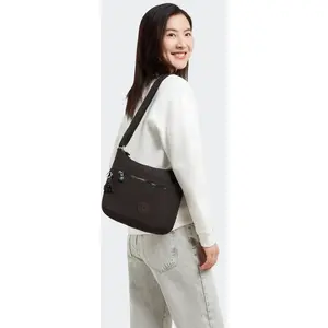 Sac à bandoulière femme Kipling Arto pas cher