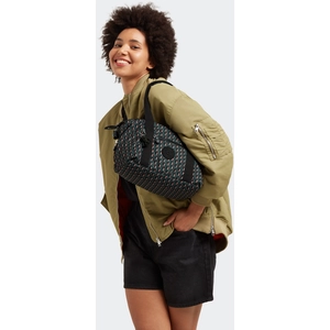 Kipling Sac Art Mini 9.5l pas cher