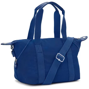 Kipling Sac Art Mini 9.5l pas cher