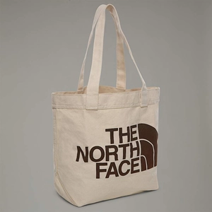 The North Face Sac En Toile Cotton pas cher